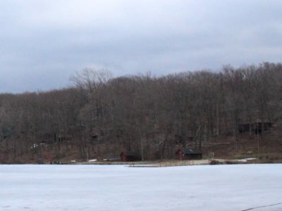 ir-110315_16-01_1362L.jpg
