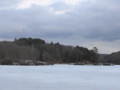ir-110315_16-06_1368L.jpg