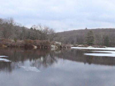 ir-110315_16-08_1372L.jpg