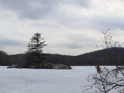 ir-110315_16-12_1381L.jpg