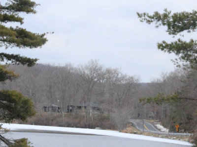 ir-110315_16-15_1387L.jpg