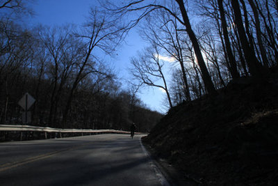 ir-110329_17-15_1543.jpg