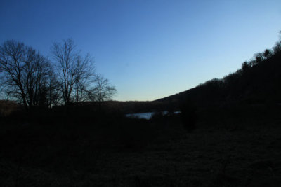 ir-110329_18-43_1605.jpg