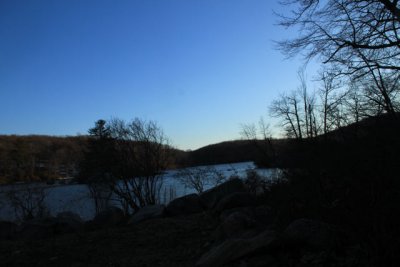 ir-110329_18-44_1606.jpg