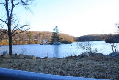 ir-110329_18-44_1607.jpg