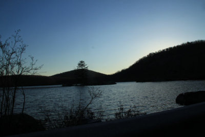 ir-110329_18-46_1609.jpg