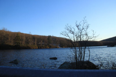 ir-110329_18-46_1610.jpg