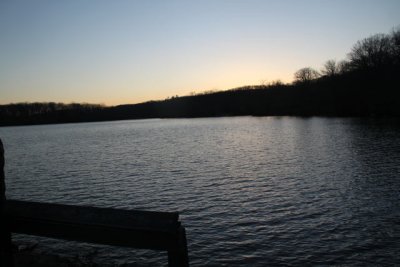 ir-110329_19-14_1615.jpg