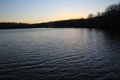 ir-110329_19-15_1617.jpg