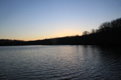 ir-110329_19-15_1618.jpg