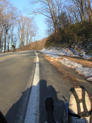 ir-110329_18-28_1595P.jpg
