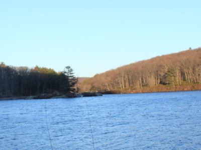 ir-110329_18-40_1603L.jpg
