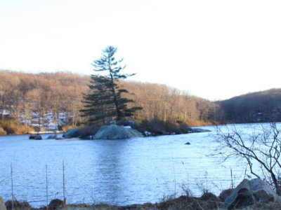 ir-110329_18-44_1607L.jpg