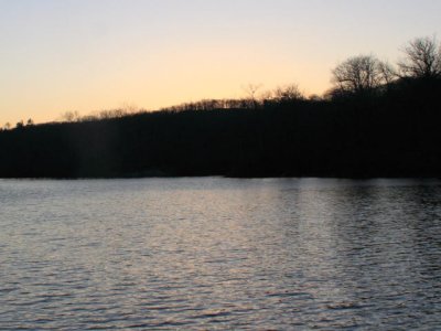 ir-110329_19-15_1618L.jpg