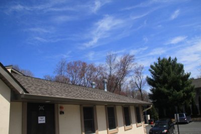 ir-110414_12-50_1846.jpg