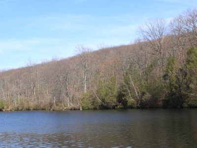 ir-110414_15-36_1859L.jpg