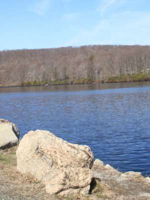 ir-110414_15-39_1863P.jpg