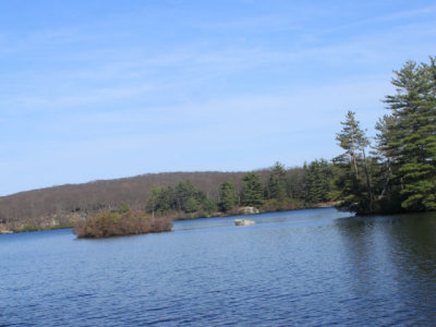 ir-110414_16-34_1904L.jpg
