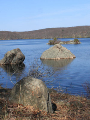 ir-110414_16-38_1907P.jpg