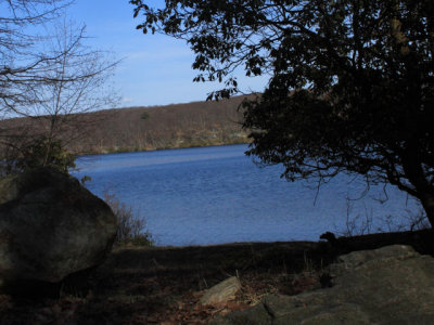 ir-110414_16-45_1911L.jpg