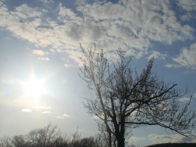 ir-110414_18-06_1935L.jpg