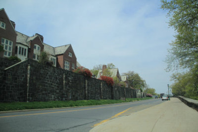 ir-110503_14-19_2098.jpg