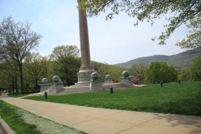 ir-110503_14-24_2111.jpg
