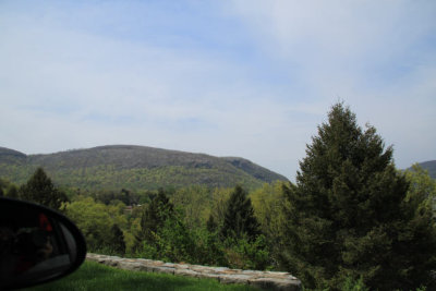ir-110503_14-26_2114.jpg