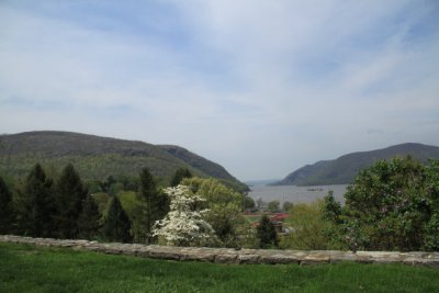 ir-110503_14-26_2115.jpg