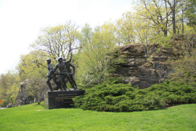 ir-110503_14-29_2119.jpg