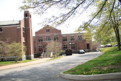 ir-110503_14-32_2122.jpg