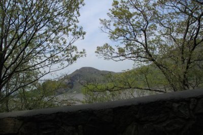 ir-110503_14-51_2129.jpg