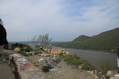 ir-110503_14-57_2148.jpg