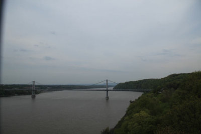 ir-110503_16-17_2173.jpg