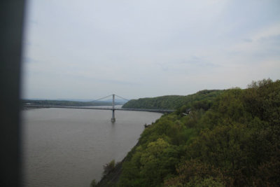 ir-110503_16-17_2174.jpg