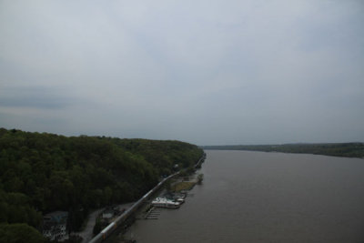 ir-110503_16-20_2180.jpg