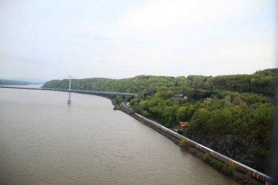 ir-110503_16-21_2183.jpg