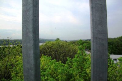 ir-110503_17-06_2199.jpg