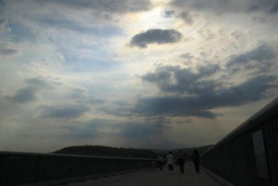 ir-110503_17-14_2204.jpg