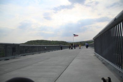 ir-110503_17-17_2206.jpg