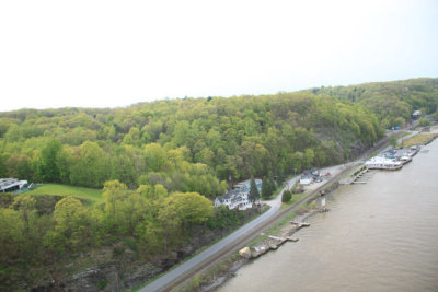 ir-110503_17-21_2211.jpg