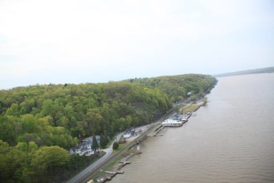 ir-110503_17-21_2212.jpg