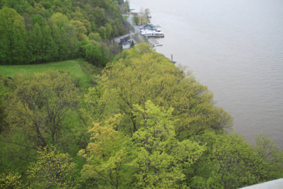 ir-110503_17-24_2217.jpg