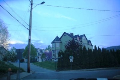 ir-110503_19-45_2254.jpg