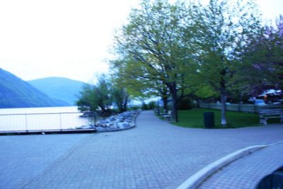 ir-110503_19-51_2257.jpg