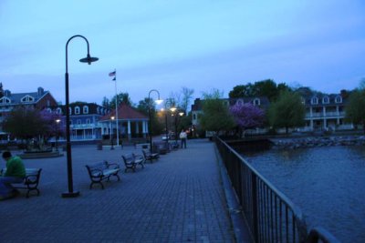 ir-110503_20-07_2264.jpg