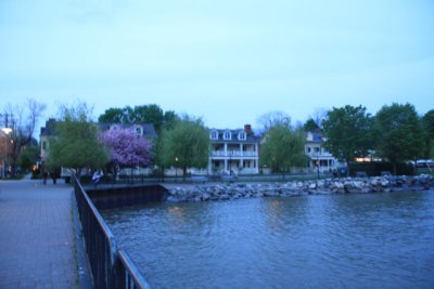ir-110503_20-08_2265.jpg