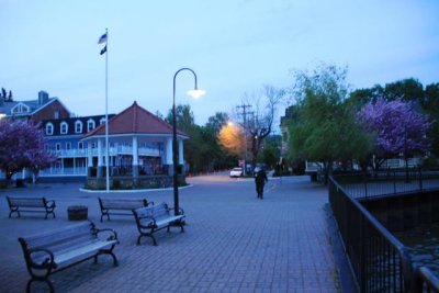 ir-110503_20-09_2266.jpg