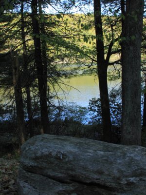 ir-110509__2535_17-38P.jpg
