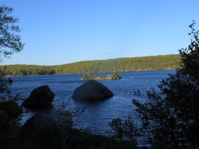ir-110509__2558_18-24L.jpg